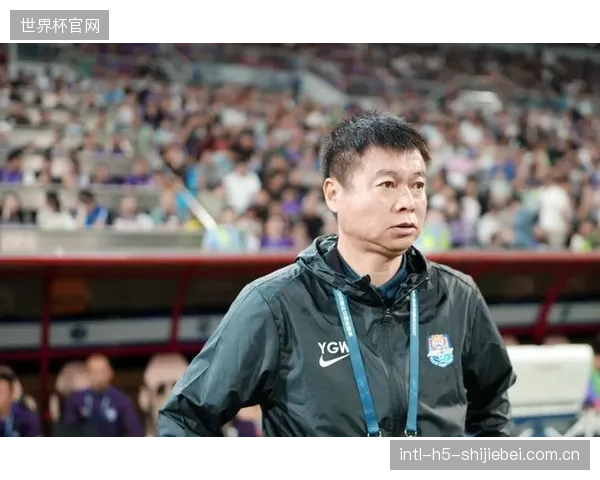 于根伟的务实主义让津门虎主场坚韧，但客场保守战术致胜能力匮乏。