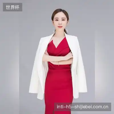 李千山