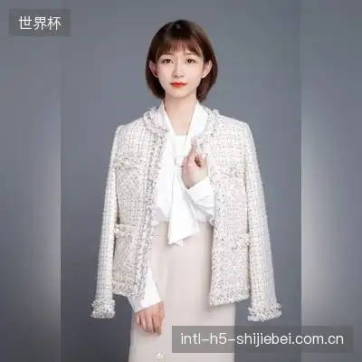 汤梨